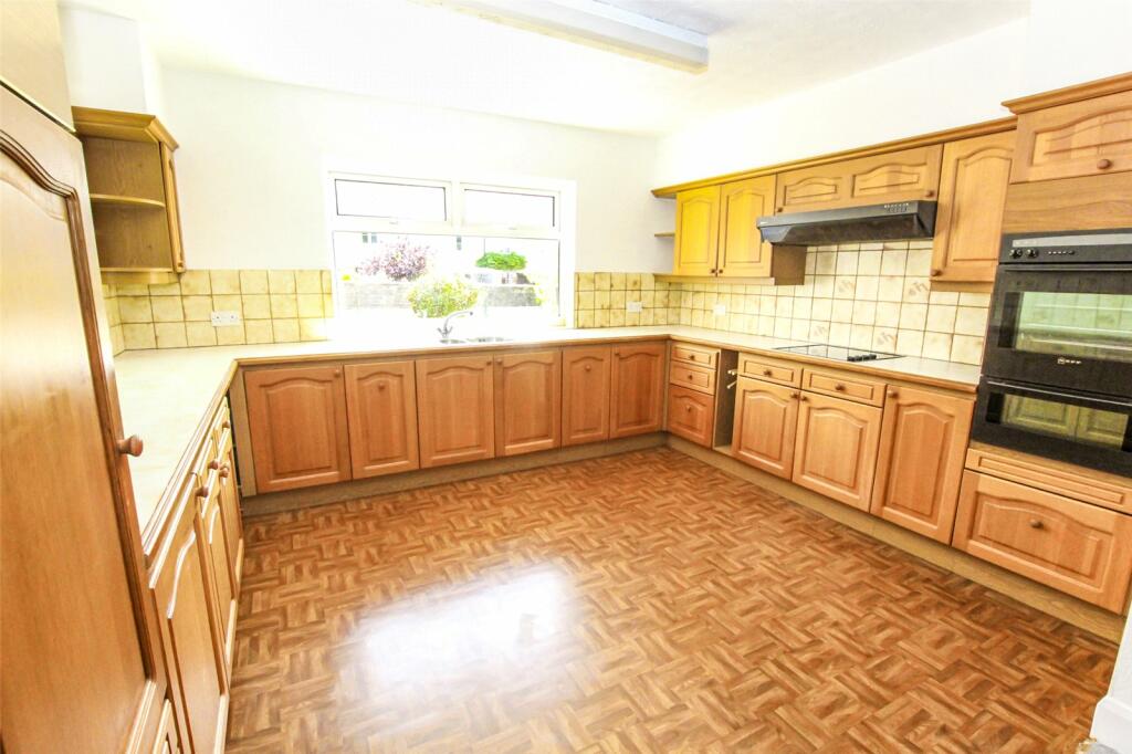 Additional image 20 of Phillis Hill, Midsomer Norton, Radstock, Somerset, BA3