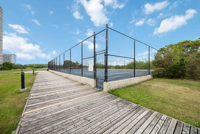 Additional image 31 of 1 Greystone Walk Dr Unit 884