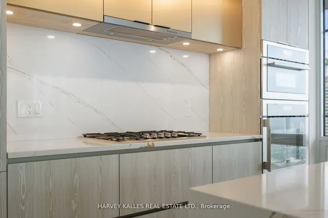 Additional image 14 of 28 Freeland St Unit 6005