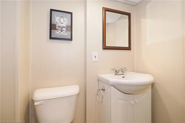 Additional image 46 of 69 Woodward Ave