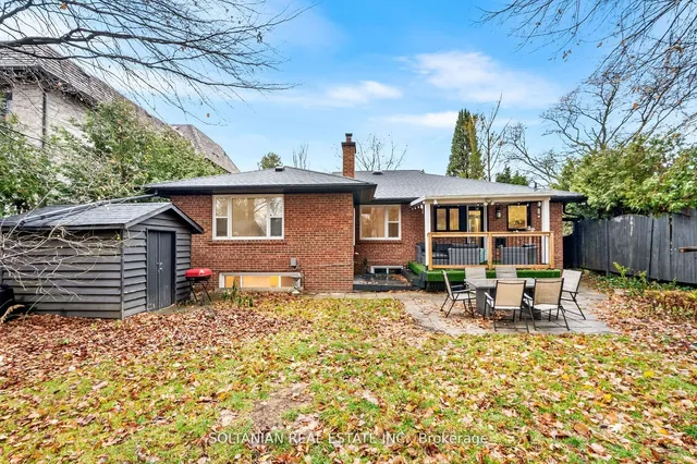 Additional image 31 of 38 Citation Dr