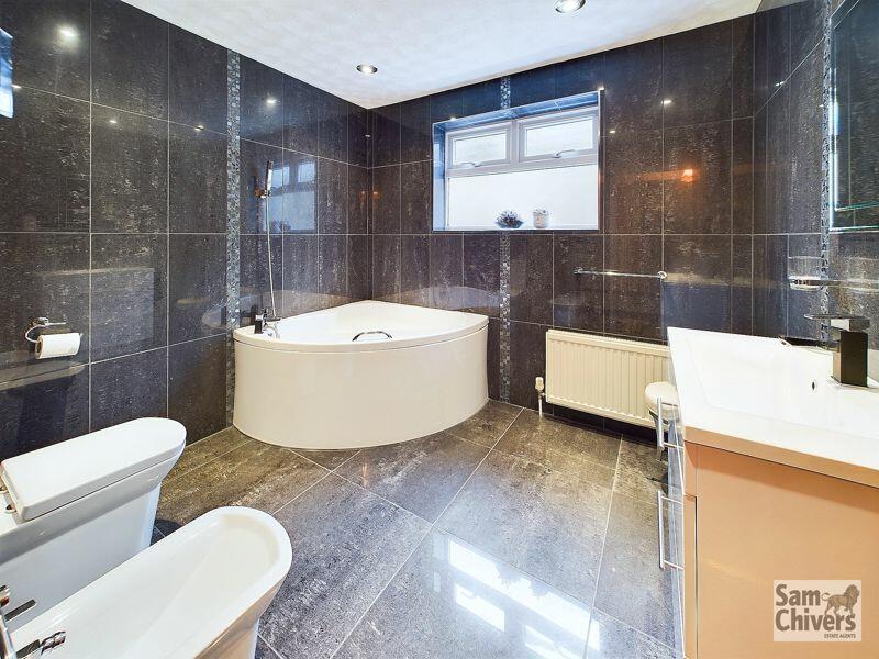 Additional image 16 of Lynwood Close, Midsomer Norton