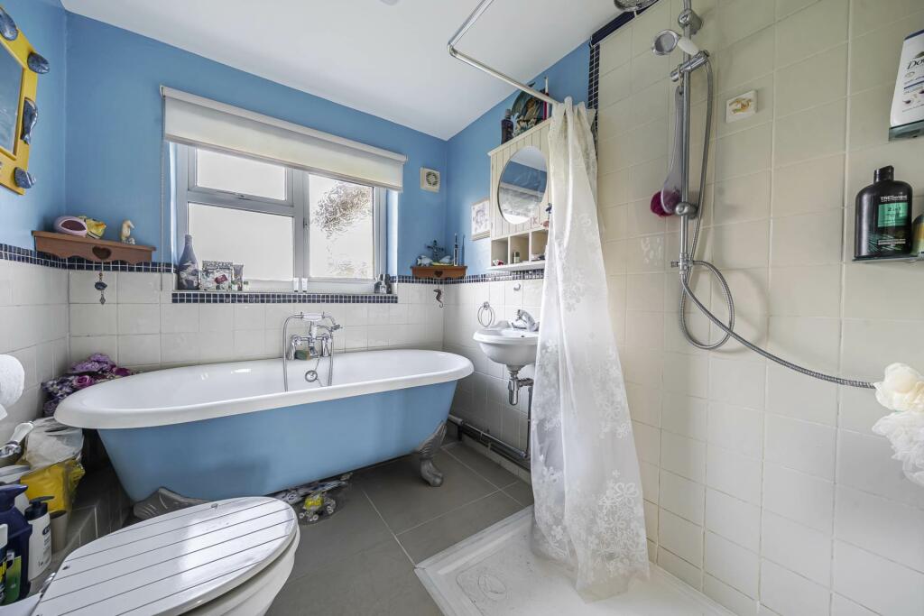 Additional image 8 of Kilmington