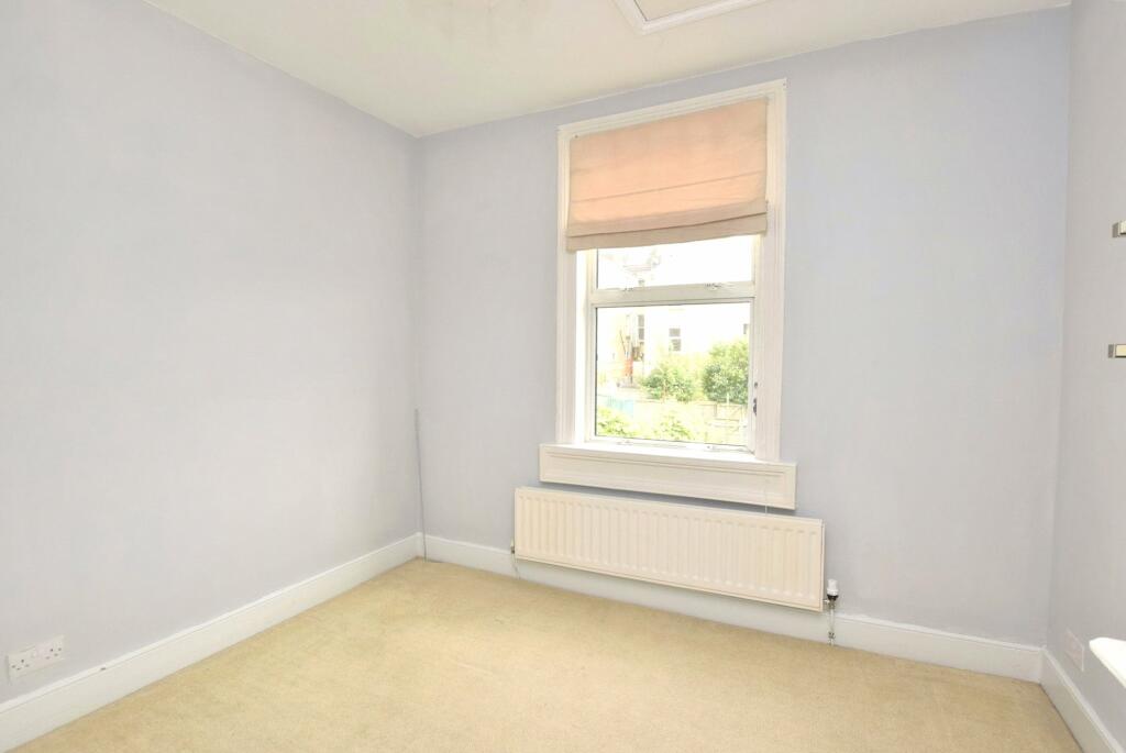 Additional image 9 of Kipling Avenue, BATH, Somerset, BA2