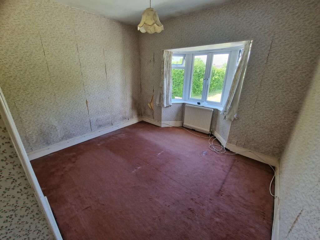 Additional image 5 of West Coker Road, Yeovil, Somerset