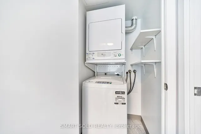 Additional image 22 of 38 Lee Centre Dr Unit 2307