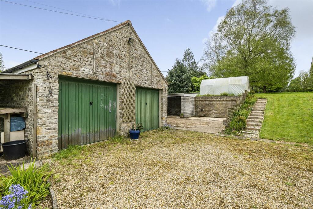 Additional image 8 of North Cheriton, Templecombe