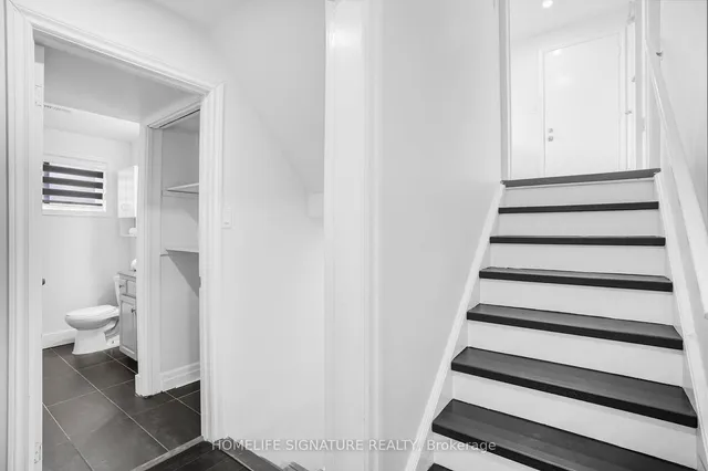 Additional image 21 of 77 Orchard Mill Cres