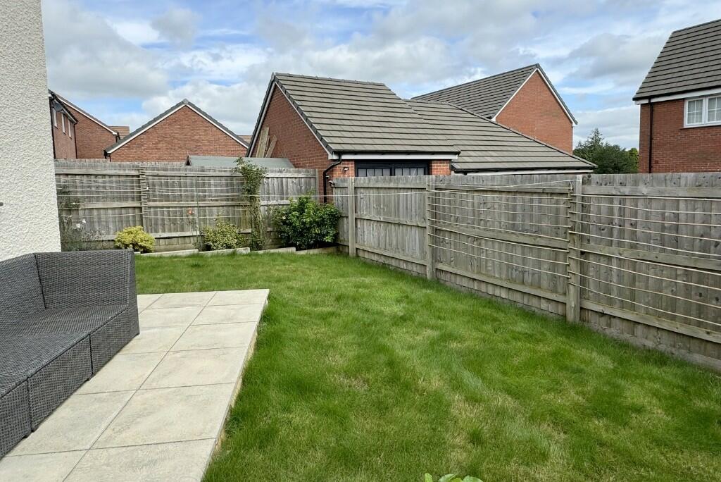 Additional image 20 of Wincanton, Somerset, BA9
