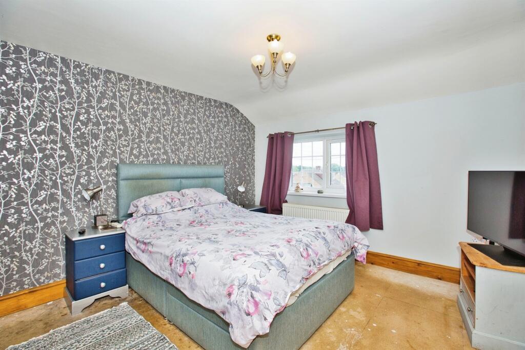 Additional image 8 of New Road, Stoford, Yeovil