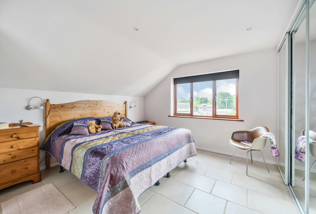 Additional image 12 of Parkway, Midsomer Norton, Radstock, Somerset, BA3