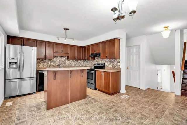 Additional image 7 of 110 Activa Ave Unit E32