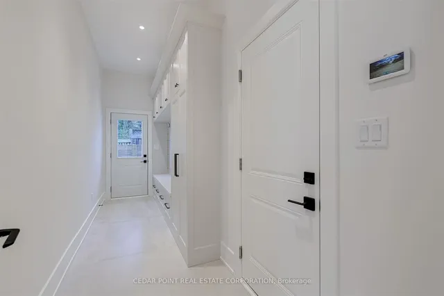 Additional image 15 of 15 Drury Lane