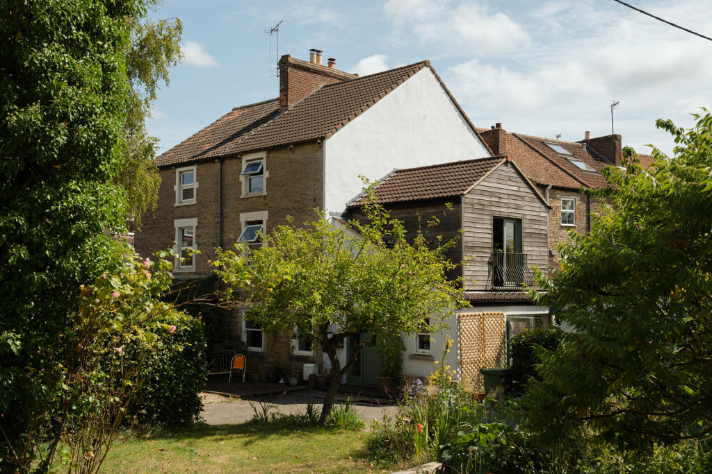 Additional image 33 of Lower Keyford, Frome, Somerset