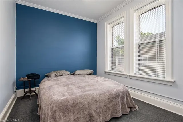 Additional image 34 of 109 College St