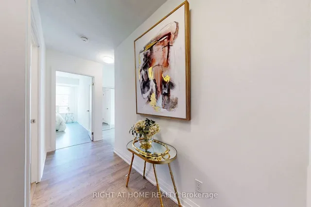 Additional image 24 of 286 Main St Unit 1012