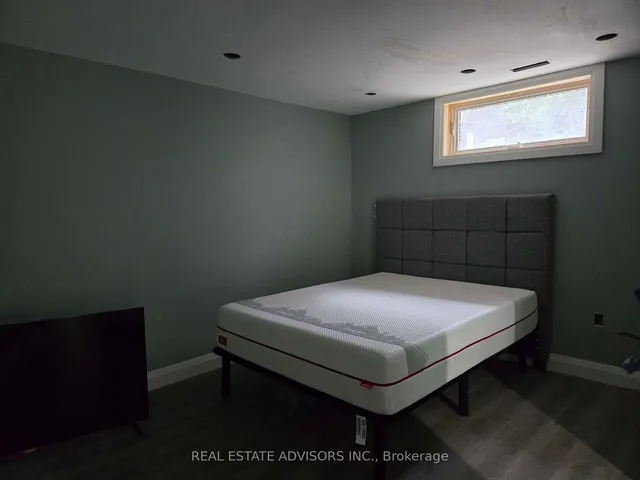 Additional image 13 of 12 Dobbin Rd