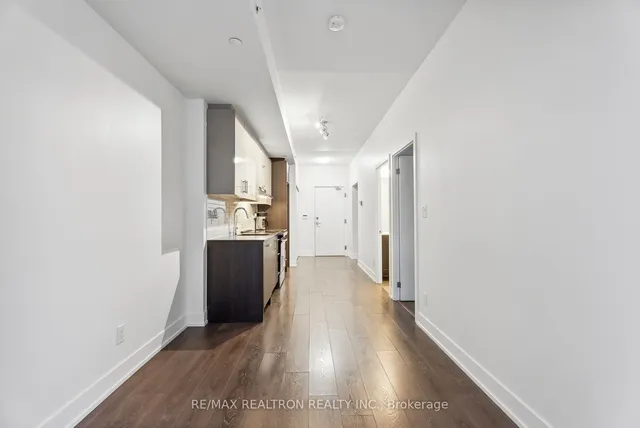 Additional image 21 of 180 Fairview Mall Dr Unit 710