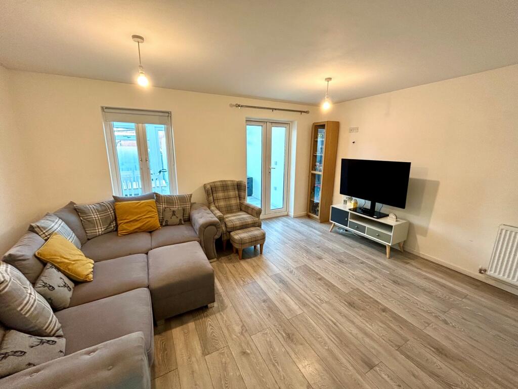 Additional image 22 of Bell Chase, Yeovil, BA20