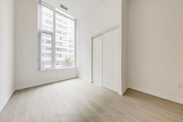 Additional image 21 of 50 Dunfield Ave Unit TH116