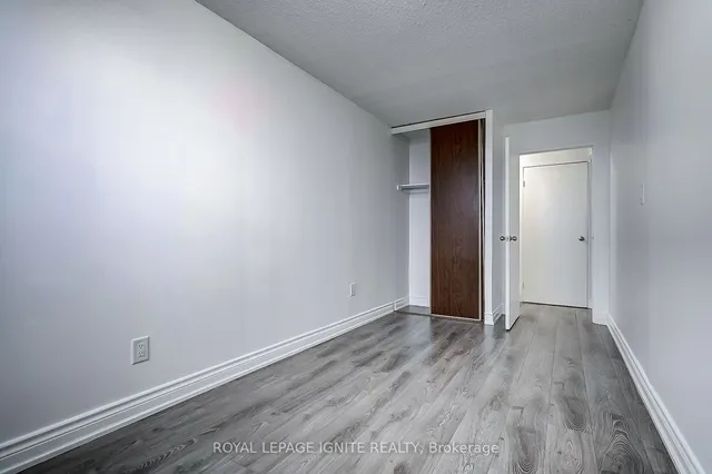 Additional image 23 of 100 Wingarden Crt Unit 1913