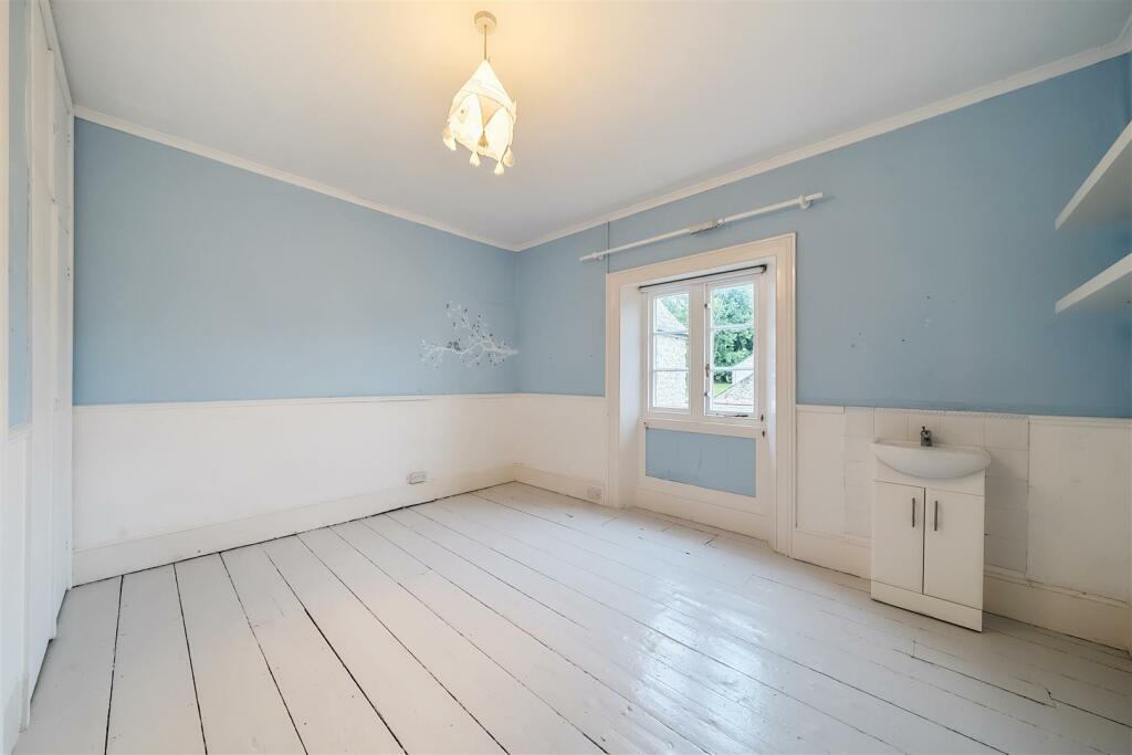 Additional image 11 of Manor Road, Mere