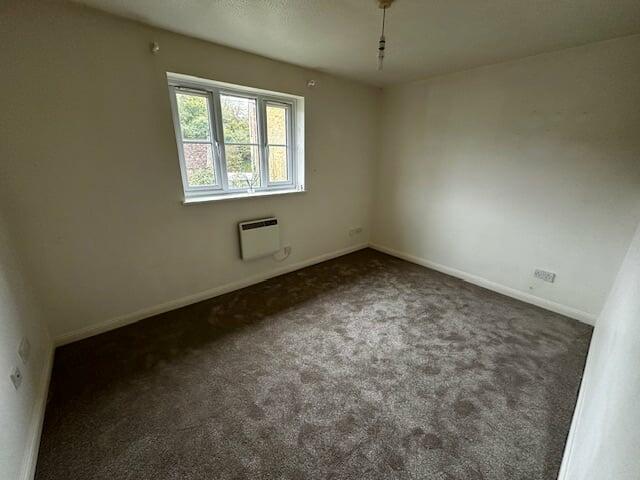 Additional image 16 of Brookfields, Castle Cary, BA7