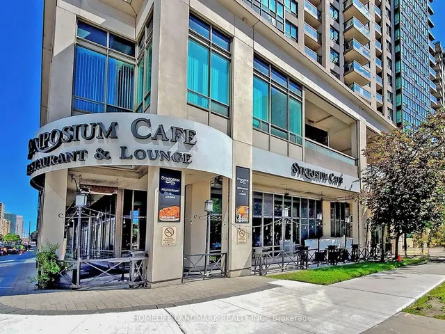 Additional image 2 of 18 Parkview Ave Unit 2208