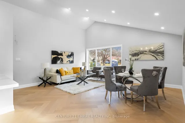 Additional image 9 of 32 Brookridge Dr