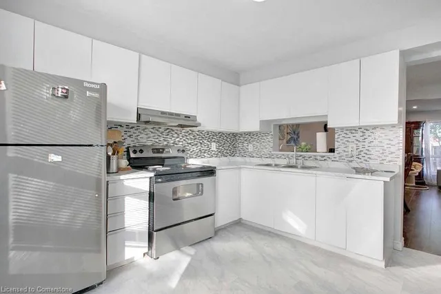 Additional image 5 of 265 Williamsburg Rd Unit 27