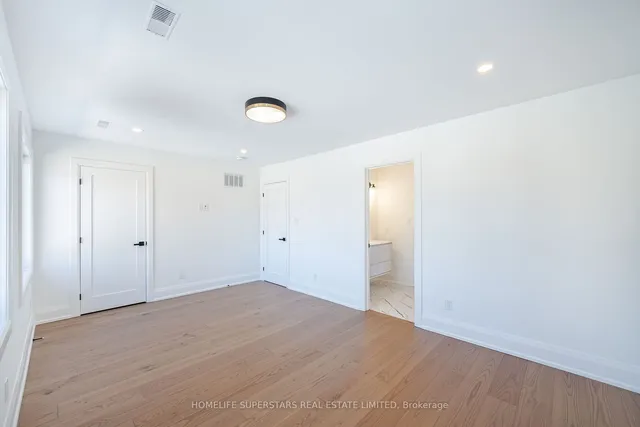 Additional image 15 of 49 Greendowns Dr