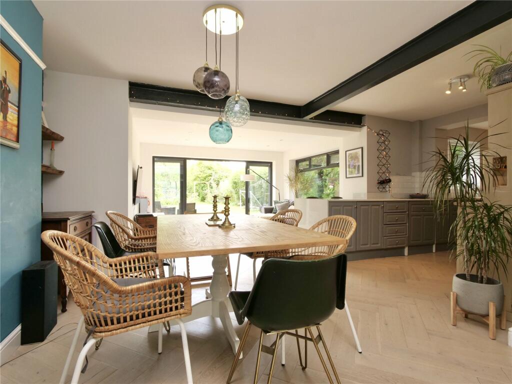 Additional image 7 of The Butts, Frome, Somerset, BA11