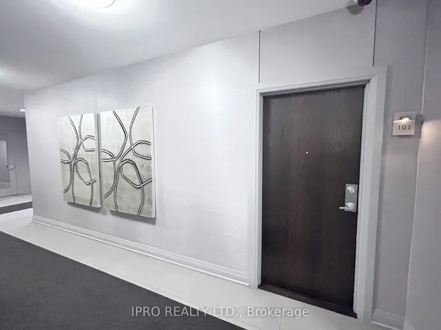 Additional image 13 of 17 Kenaston Gdns Unit 101