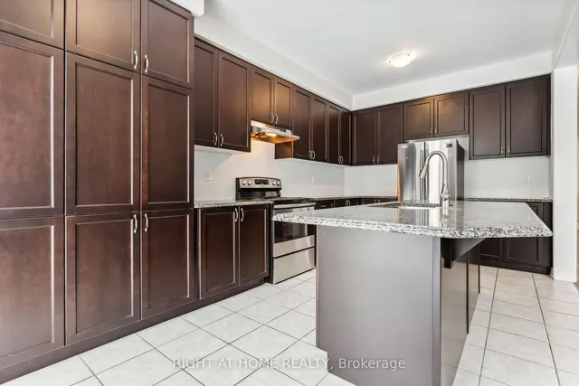 Additional image 13 of 47 Watermill St