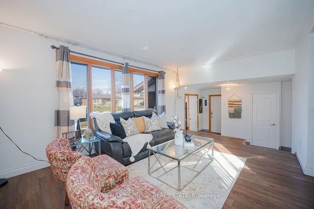 Additional image 6 of 84 WIMBLETON Cres