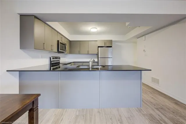 Additional image 11 of 219 West Oak Trail Unit 81