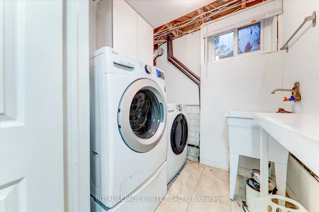 Additional image 33 of 4010 Ellesmere Rd