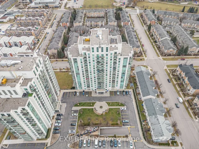 Additional image 31 of 8 Rosebank Dr Unit 7i