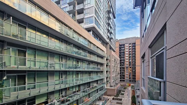 Additional image 8 of 30 Nelson St Unit 502