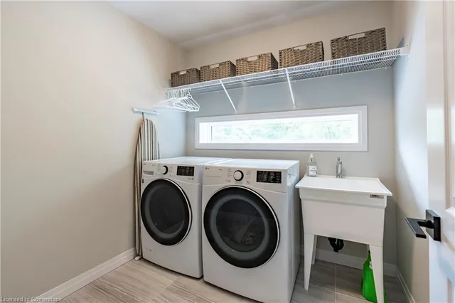 Additional image 29 of 955 Stonecliffe Walk