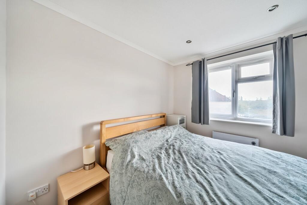 Additional image 13 of Wallbridge Gardens, Frome, BA11