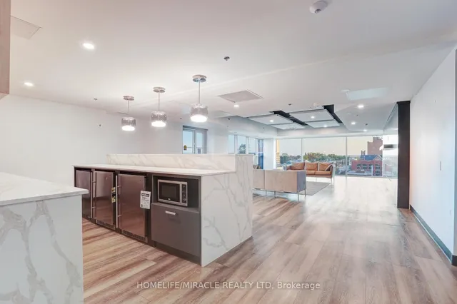 Additional image 35 of 60 Frederick St Unit 1406