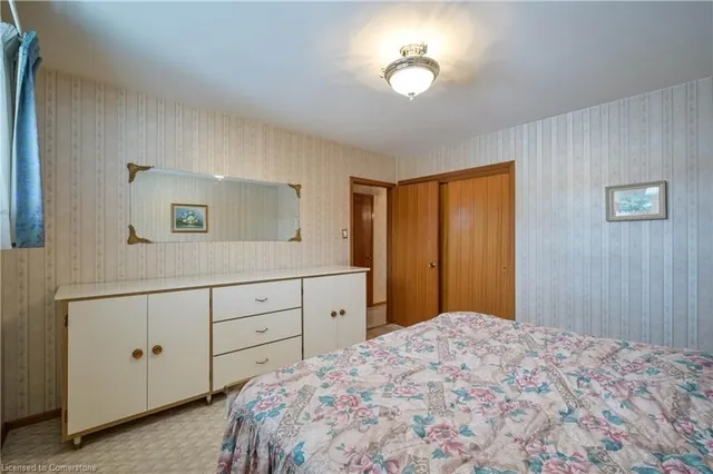 Additional image 16 of 127 Lorraine Ave