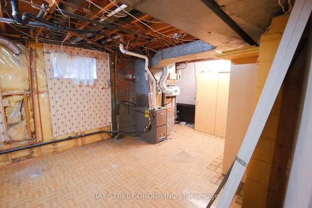 Additional image 26 of 27 Manorwood Rd