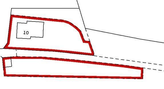 Additional image 30 of Salisbury Hollow, Edington