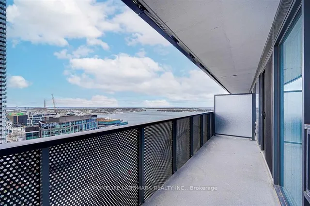 Additional image 7 of 138 Downes St Unit 2706