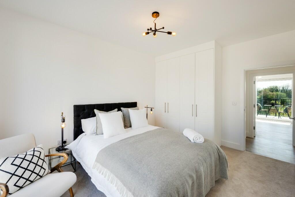 Additional image 9 of Caxton Road,
Frome,
BA11 1NE