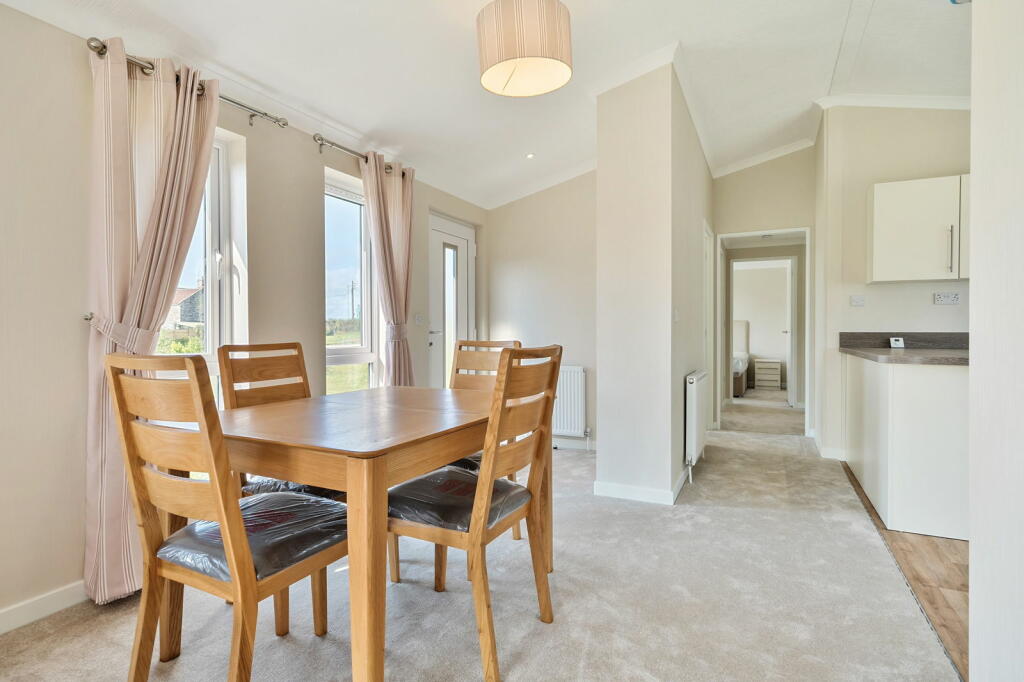 Additional image 16 of Plot 15, OMAR Newmarket, Near Shepton Mallet, Somerset, BA4 4LY