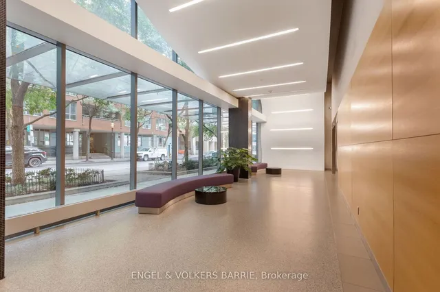 Additional image 6 of 3 Market St Unit 403