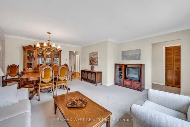 Additional image 9 of 5 Picton Cres